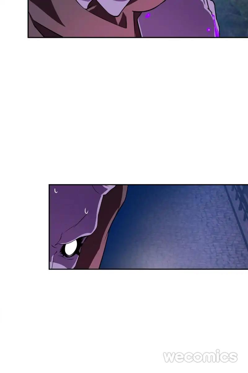 Page 7 of Chapter 37