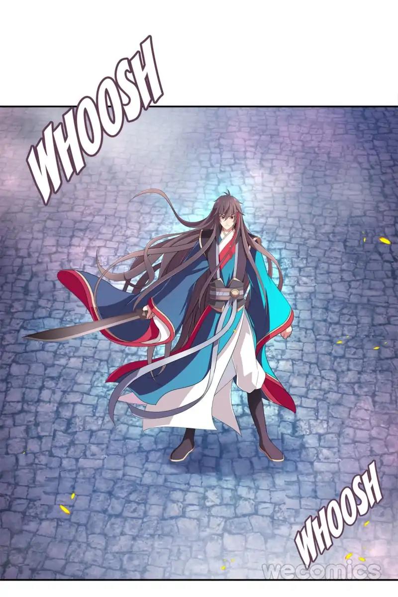 Page 8 of Chapter 37