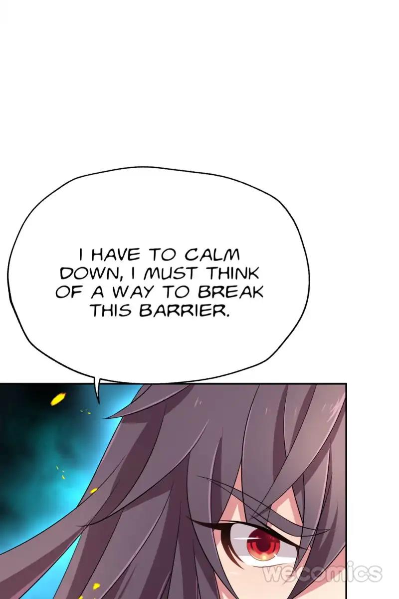 Page 9 of Chapter 37