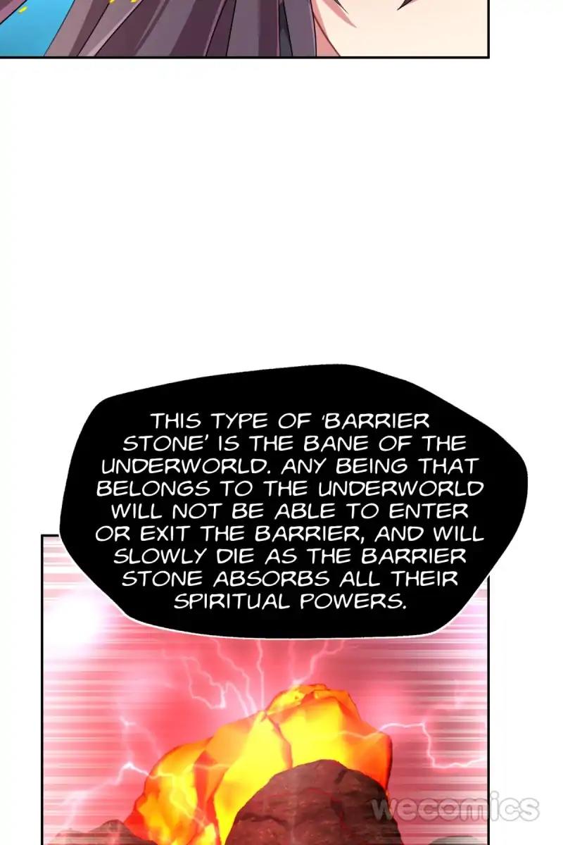 Page 10 of Chapter 37