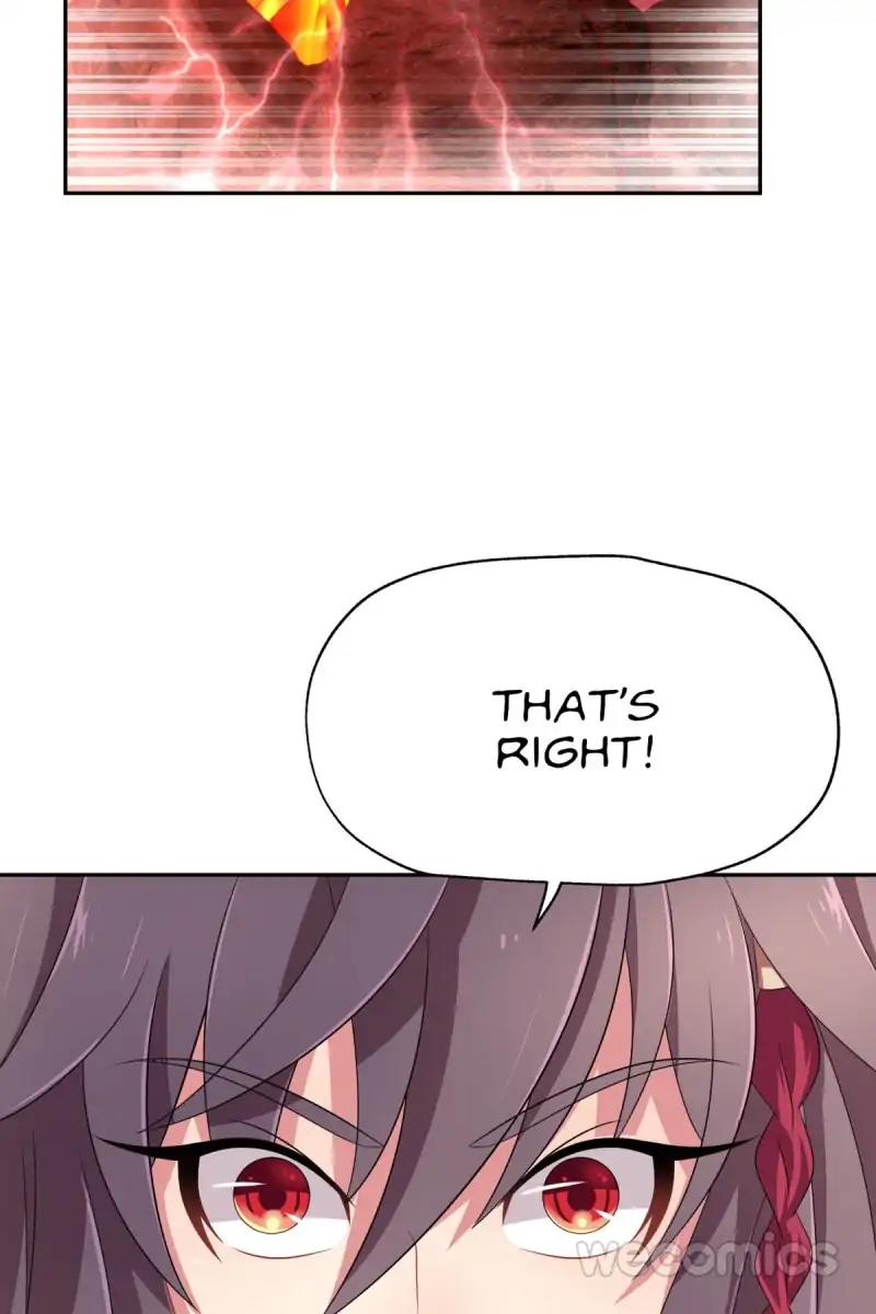 Page 11 of Chapter 37