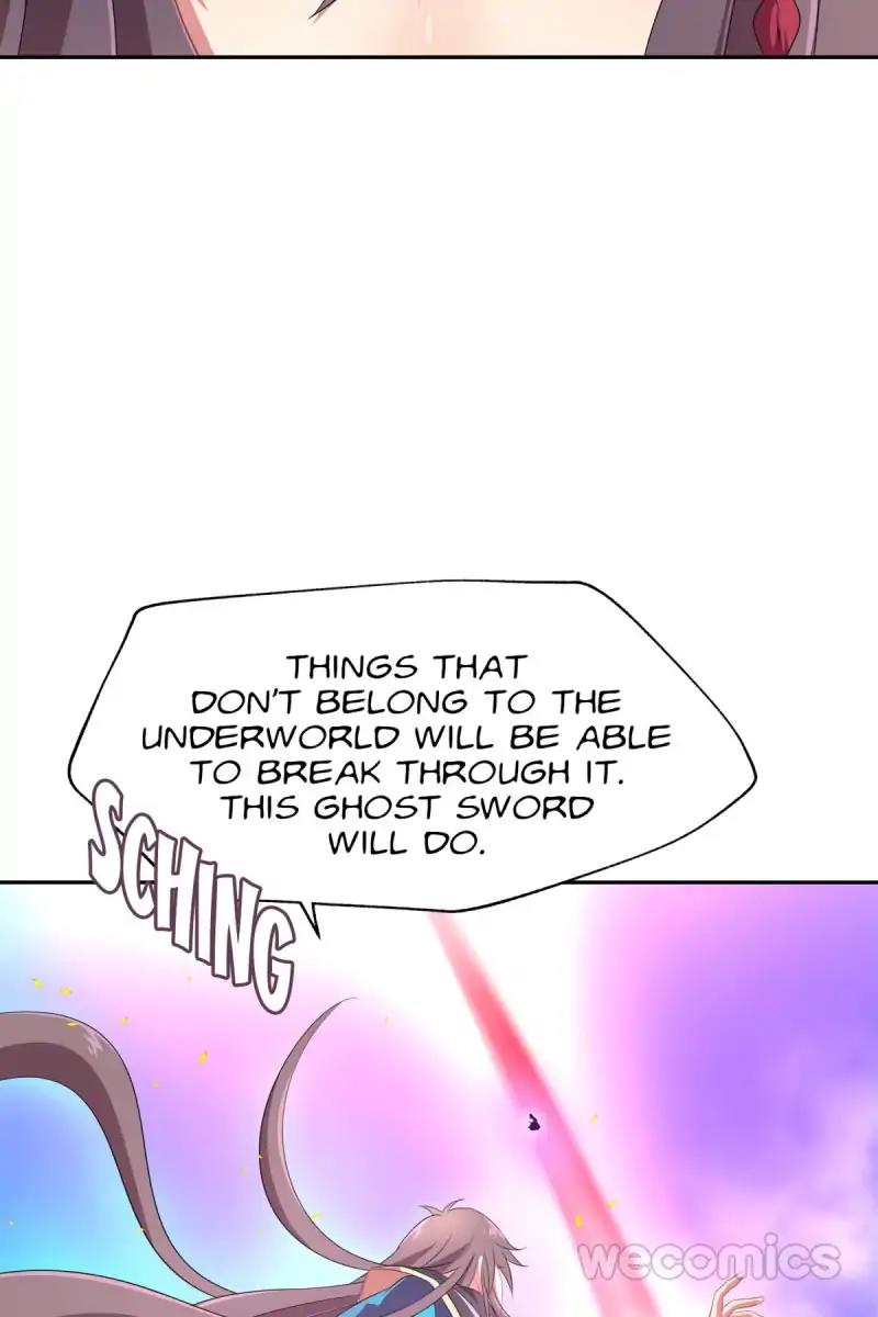 Page 12 of Chapter 37