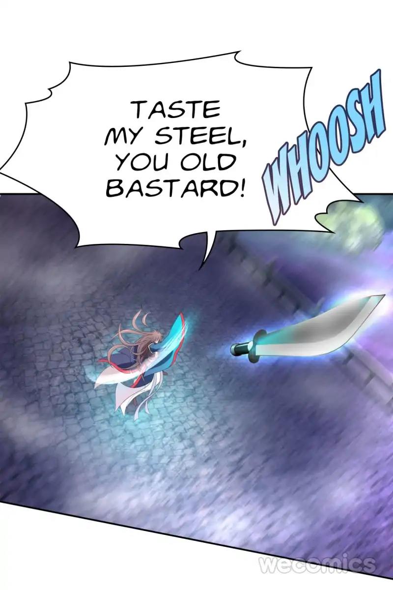 Page 14 of Chapter 37