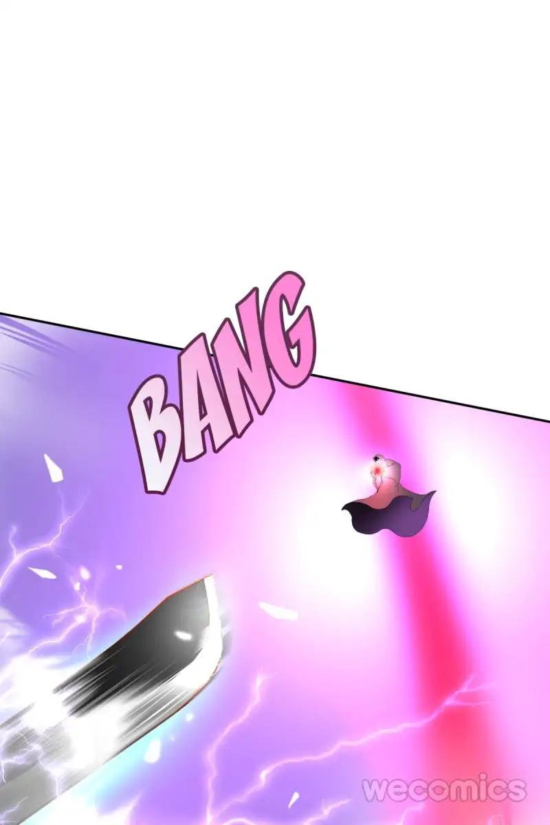 Page 15 of Chapter 37