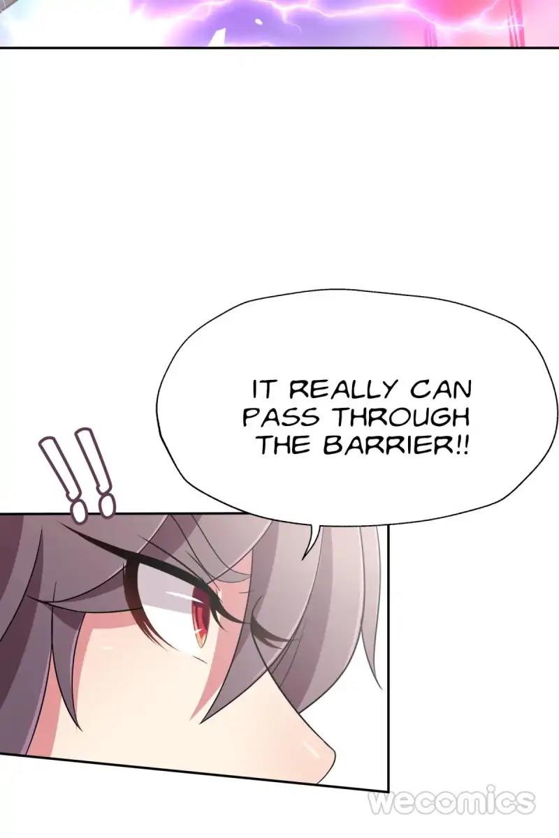 Page 16 of Chapter 37