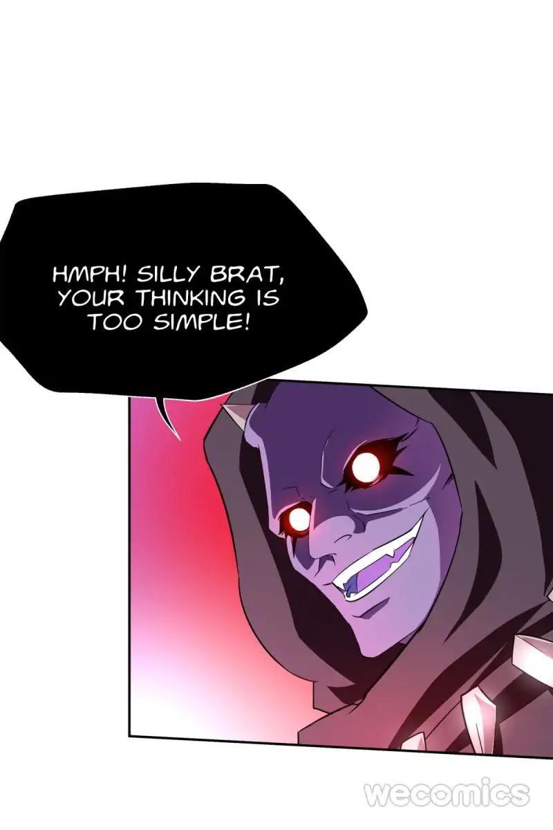 Page 17 of Chapter 37
