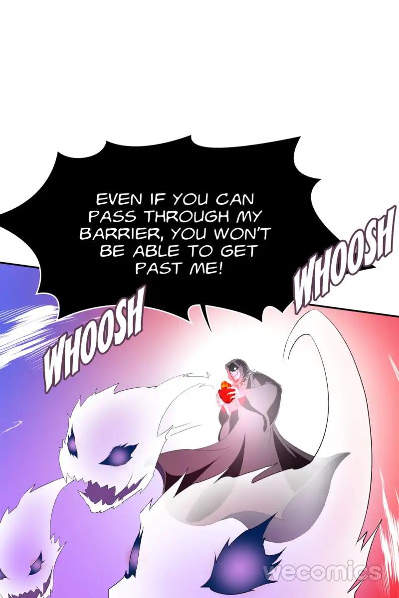 Page 18 of Chapter 37
