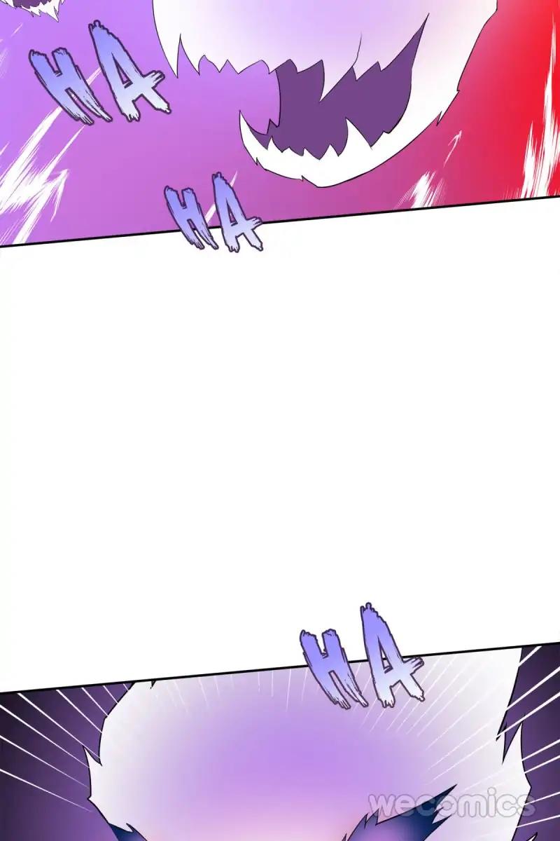 Page 19 of Chapter 37