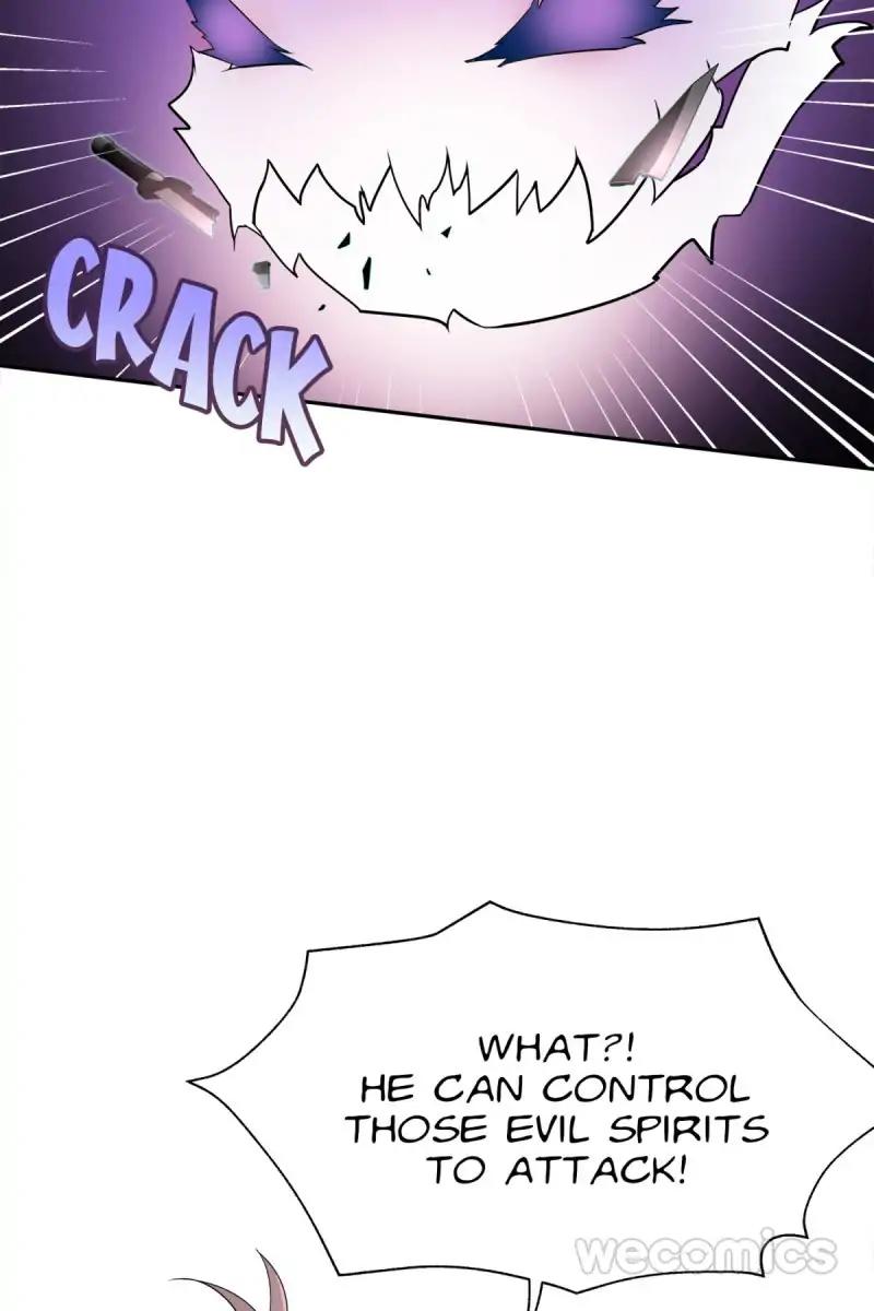 Page 20 of Chapter 37