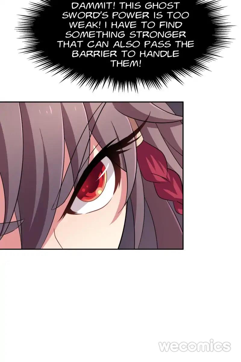 Page 22 of Chapter 37