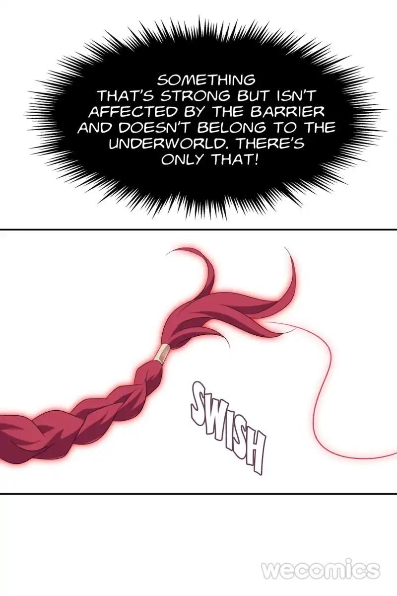 Page 23 of Chapter 37