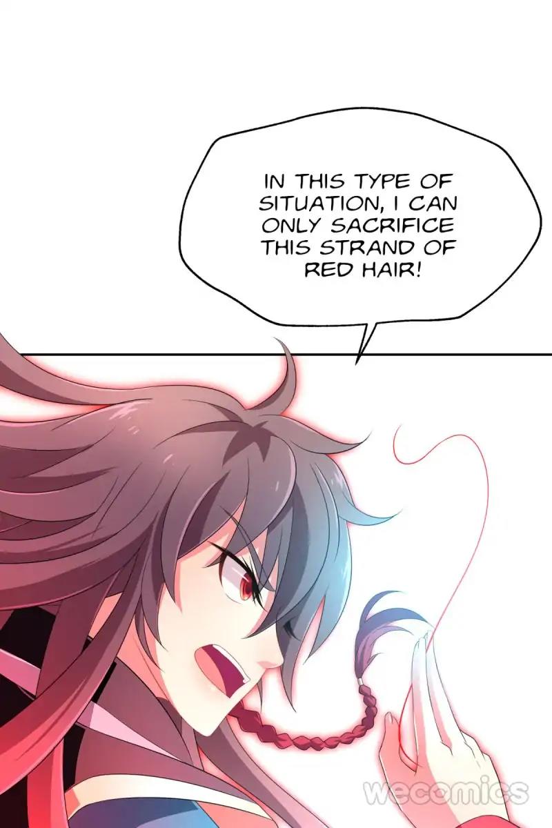 Page 24 of Chapter 37