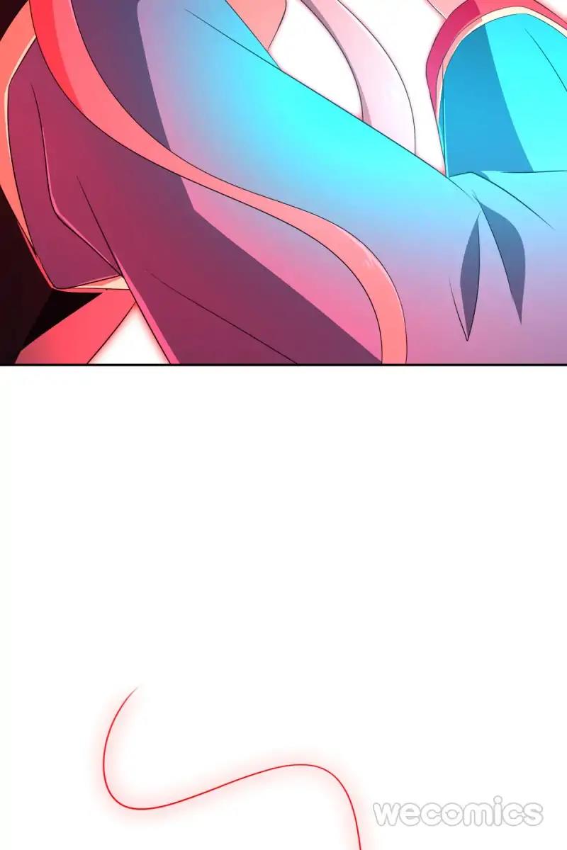 Page 25 of Chapter 37