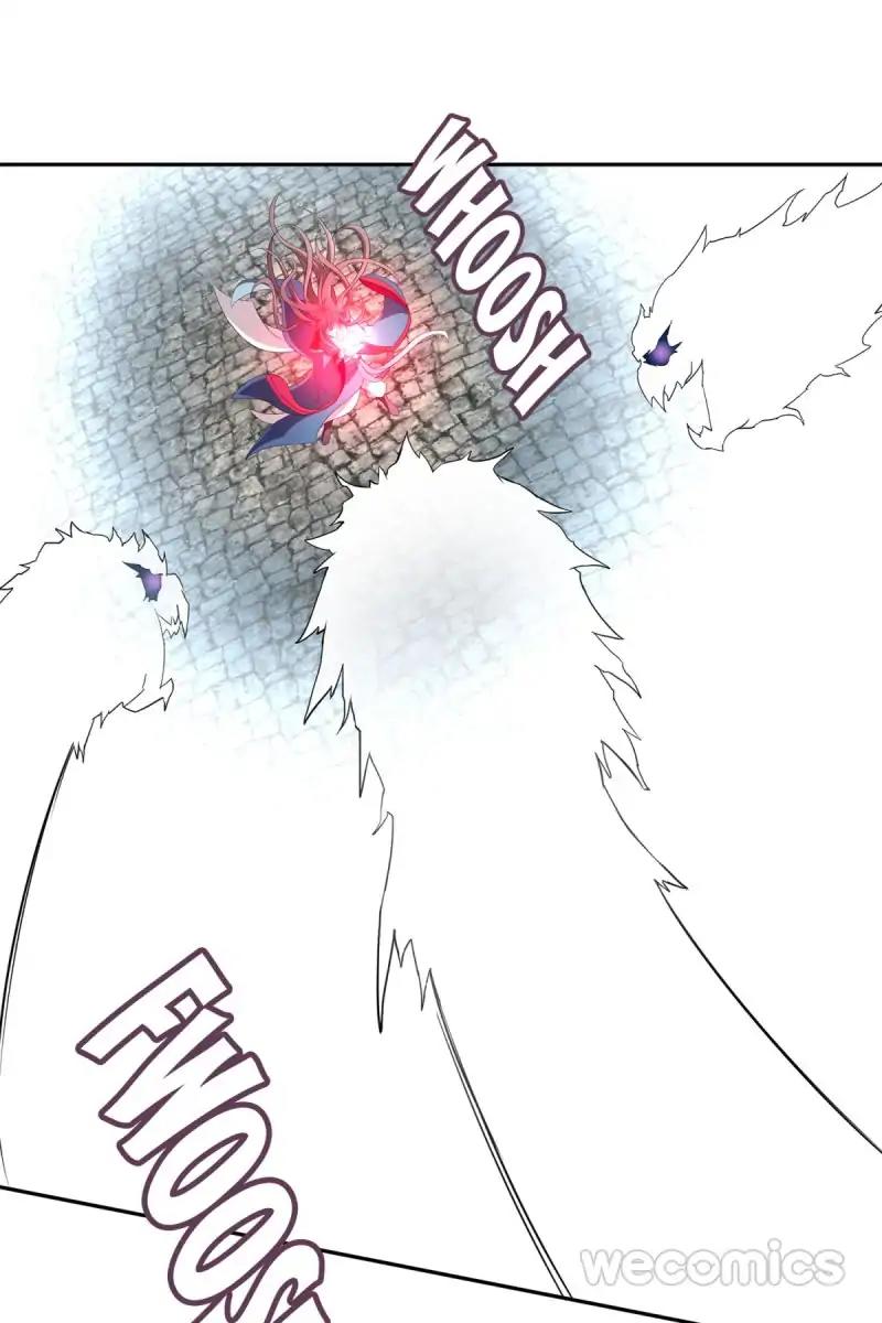 Page 27 of Chapter 37