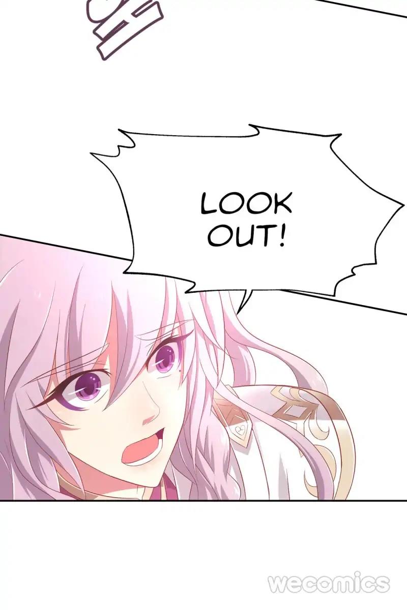 Page 28 of Chapter 37