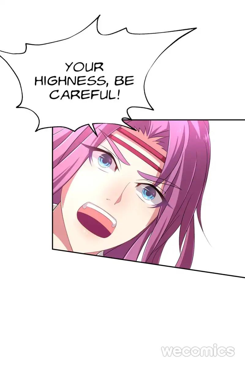 Page 29 of Chapter 37