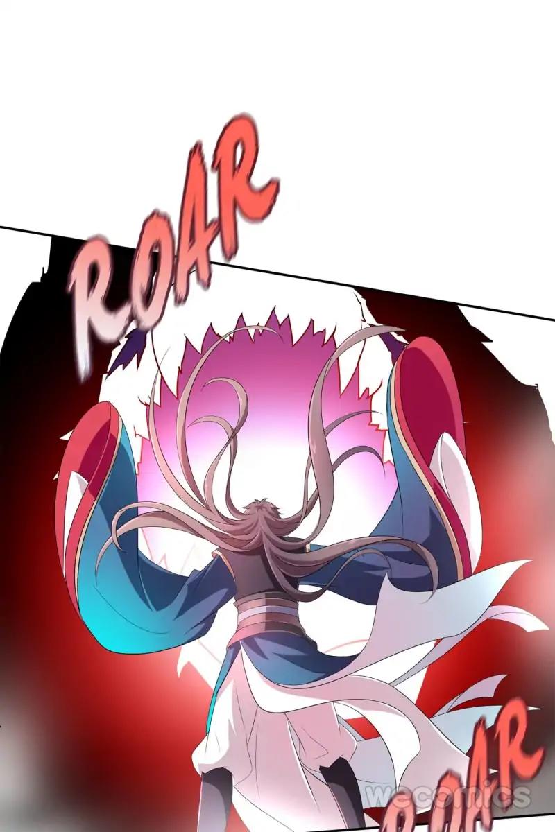 Page 30 of Chapter 37