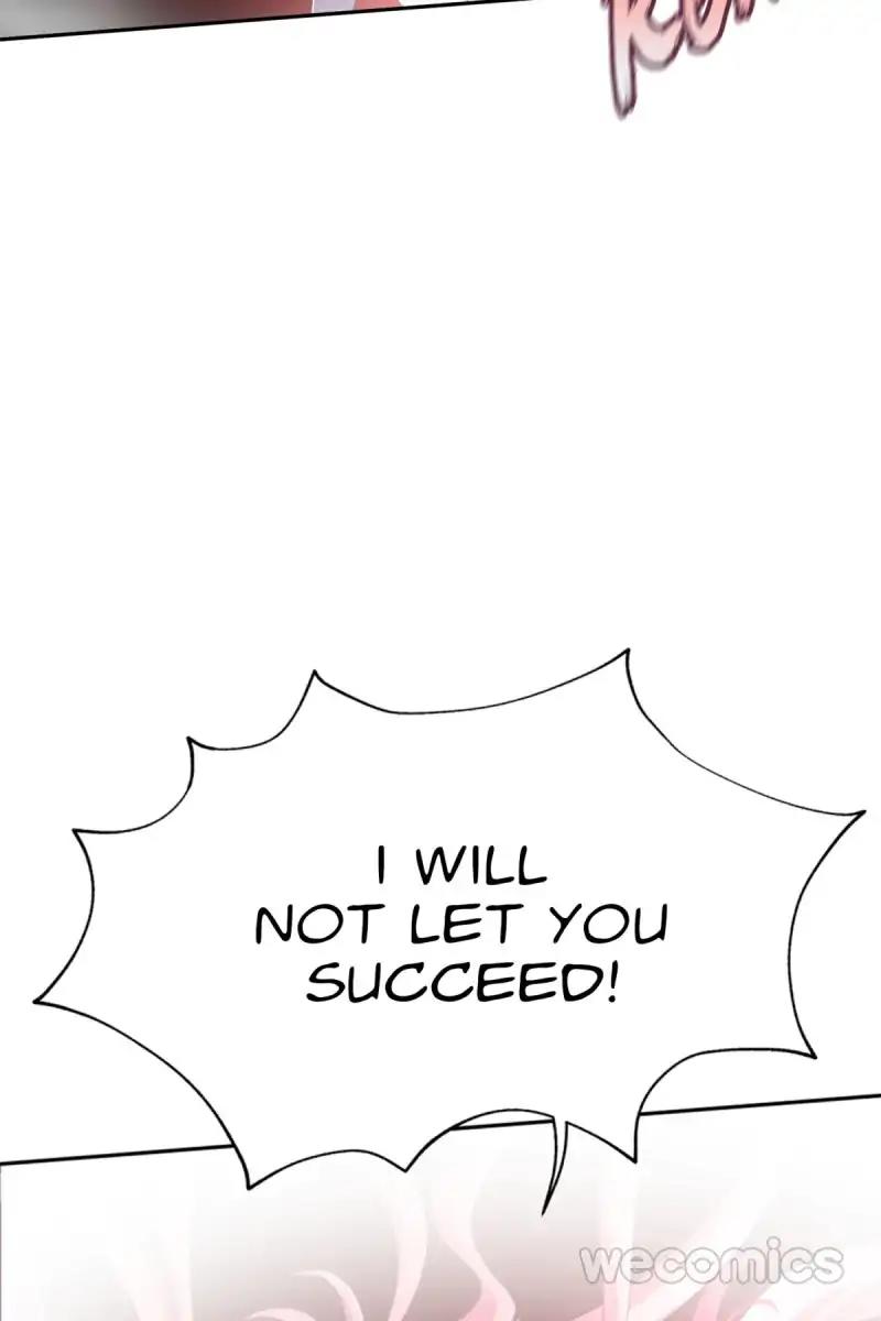 Page 31 of Chapter 37