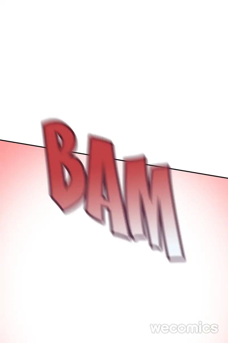 Page 33 of Chapter 37