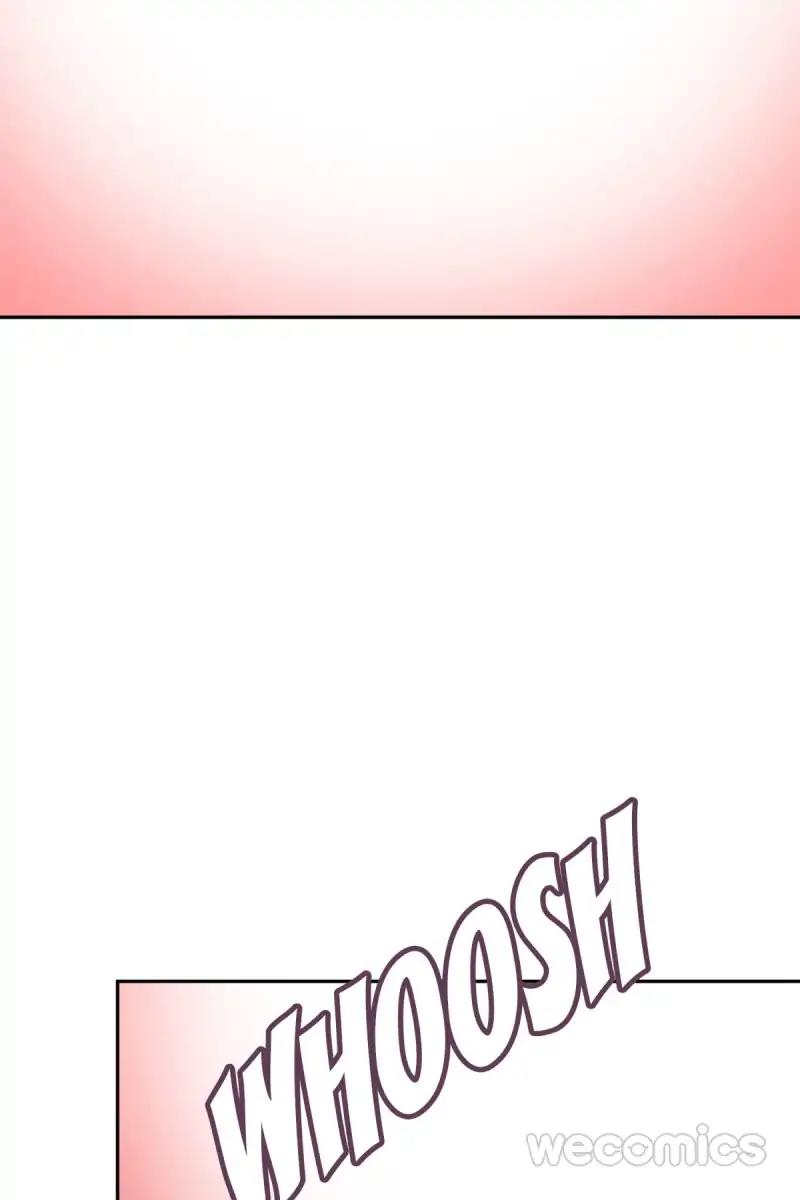 Page 34 of Chapter 37