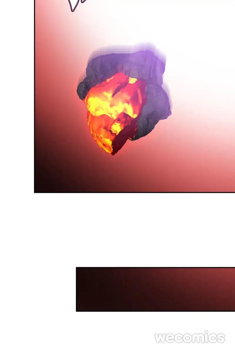 Page 35 of Chapter 37
