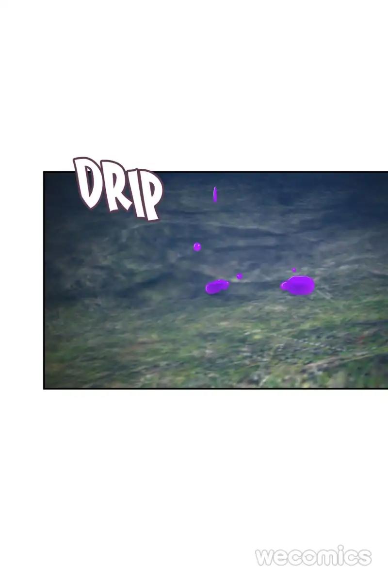 Page 36 of Chapter 37