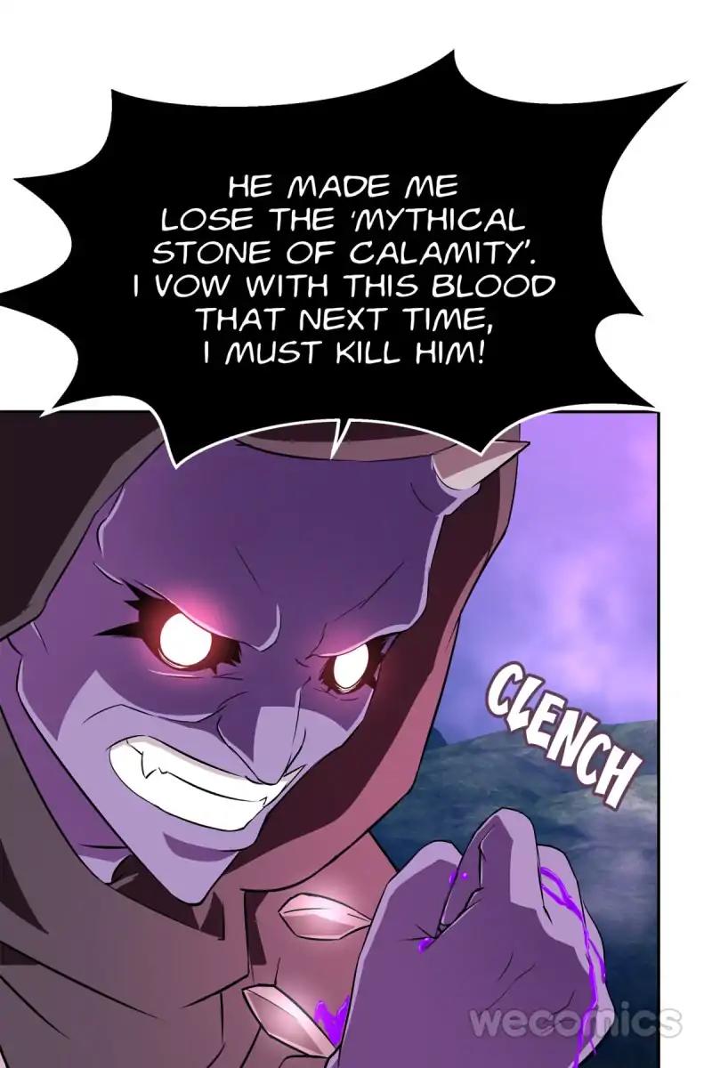 Page 37 of Chapter 37