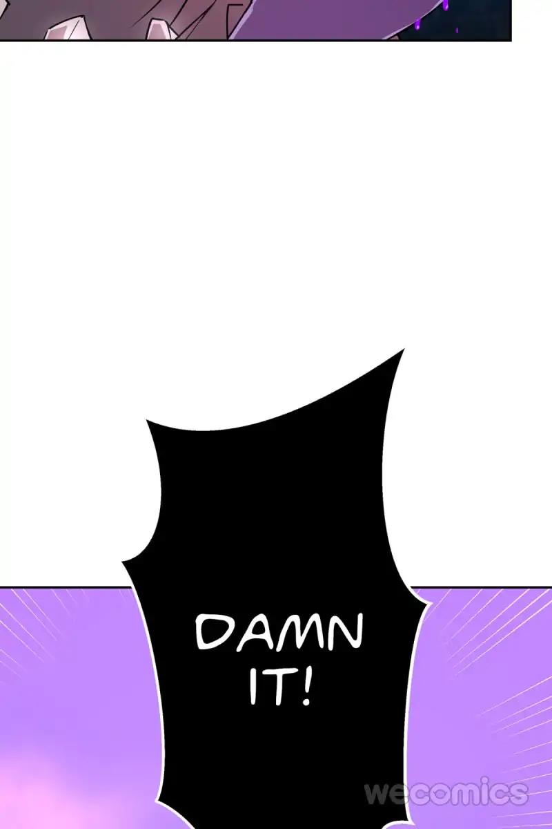 Page 38 of Chapter 37