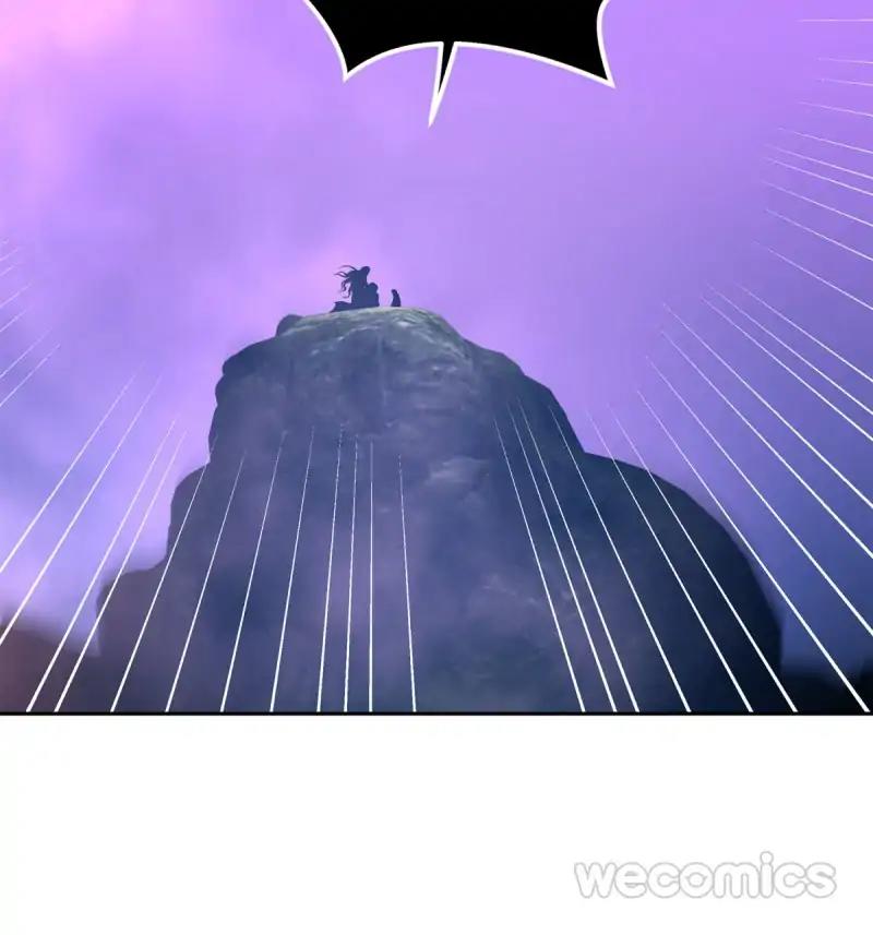 Page 39 of Chapter 37