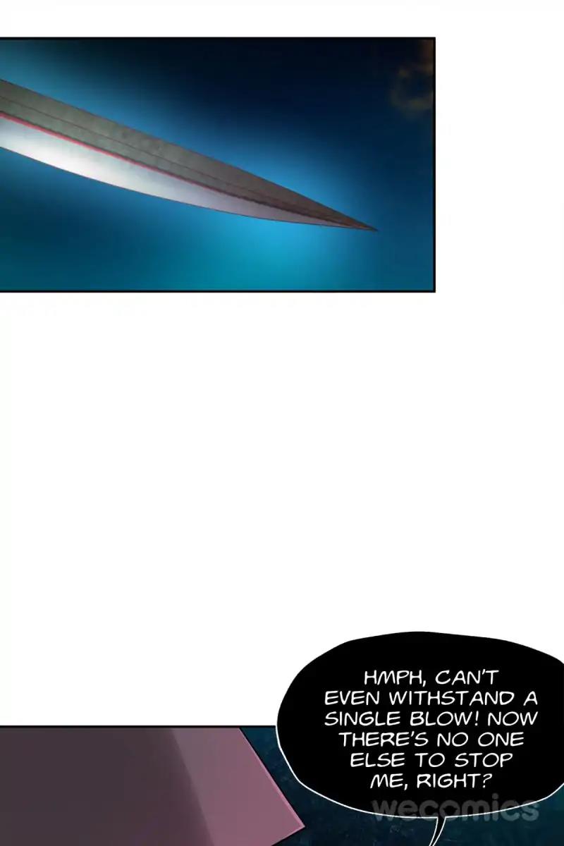 Page 40 of Chapter 37