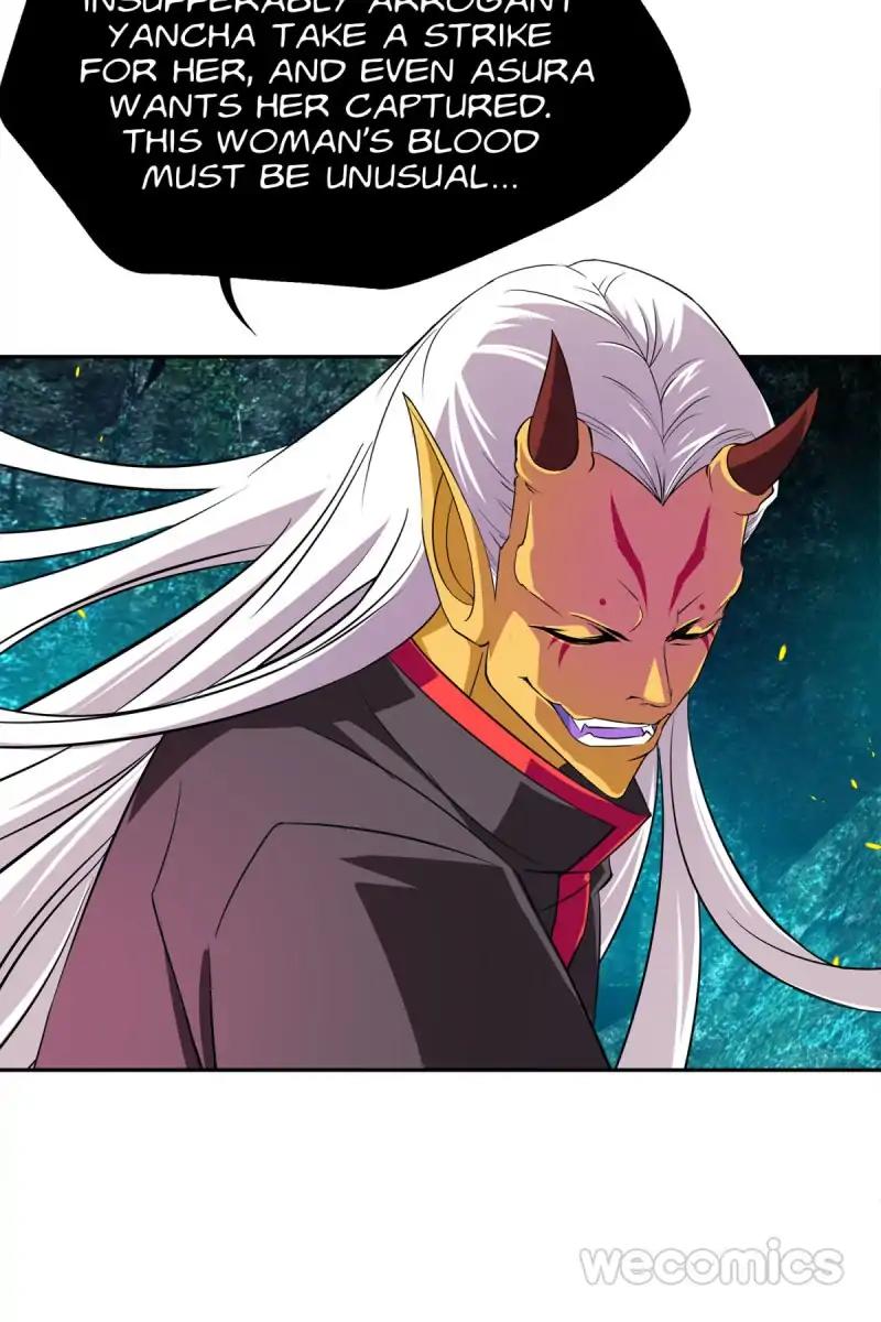 Page 42 of Chapter 37