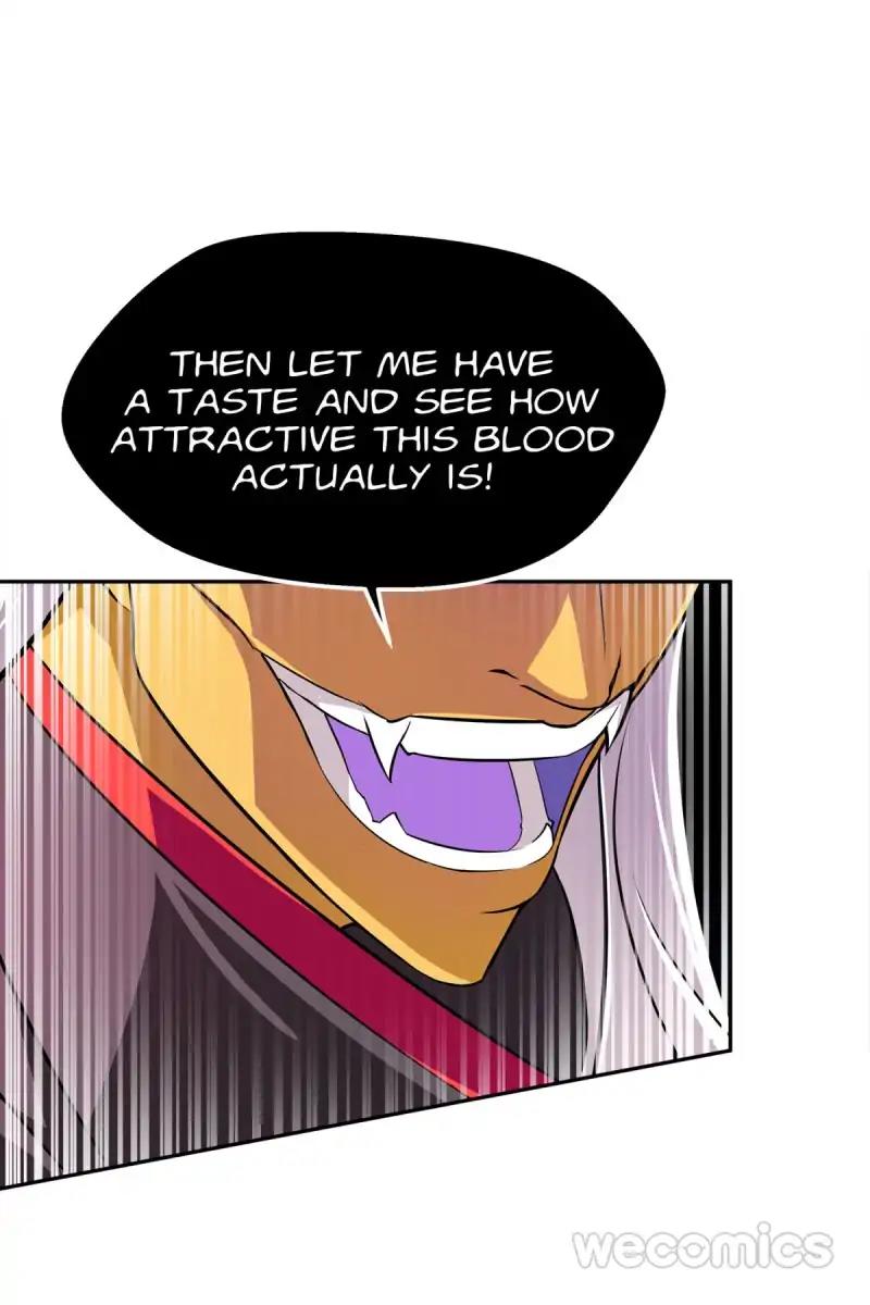 Page 43 of Chapter 37