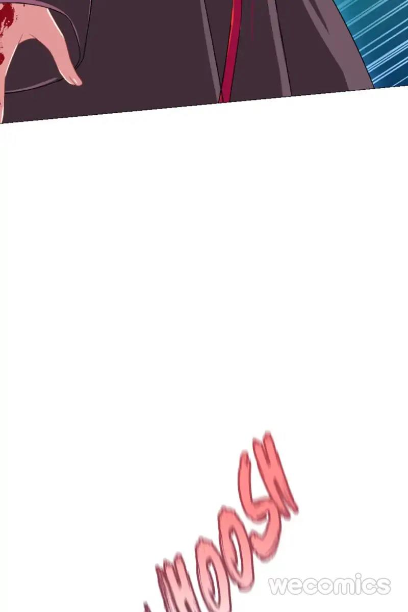 Page 46 of Chapter 37