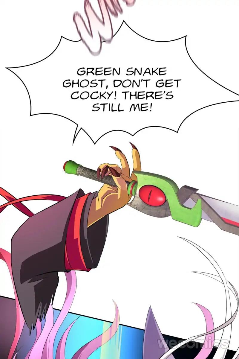 Page 47 of Chapter 37