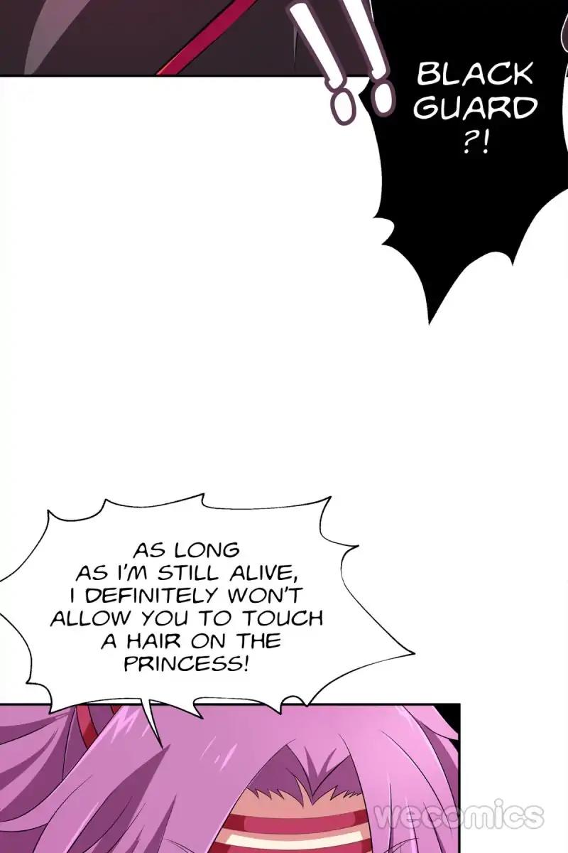 Page 49 of Chapter 37