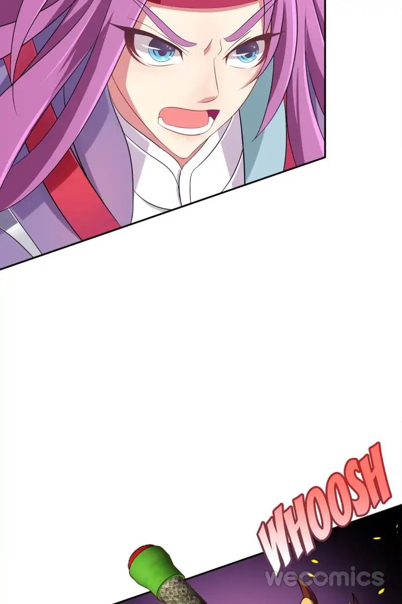 Page 50 of Chapter 37