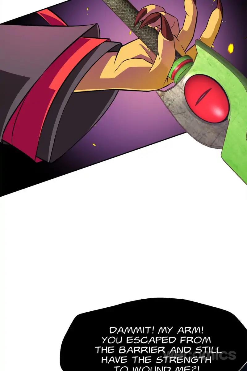 Page 51 of Chapter 37