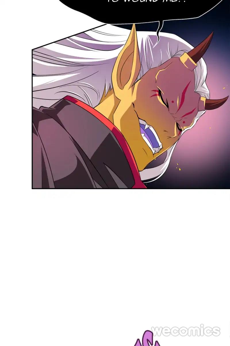 Page 52 of Chapter 37