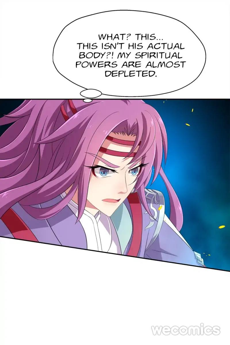 Page 1 of Chapter 38