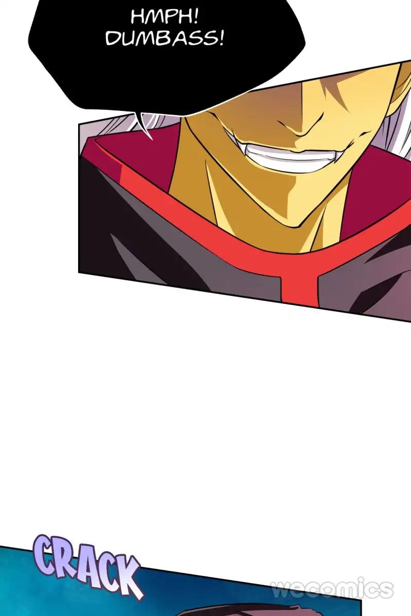 Page 4 of Chapter 38