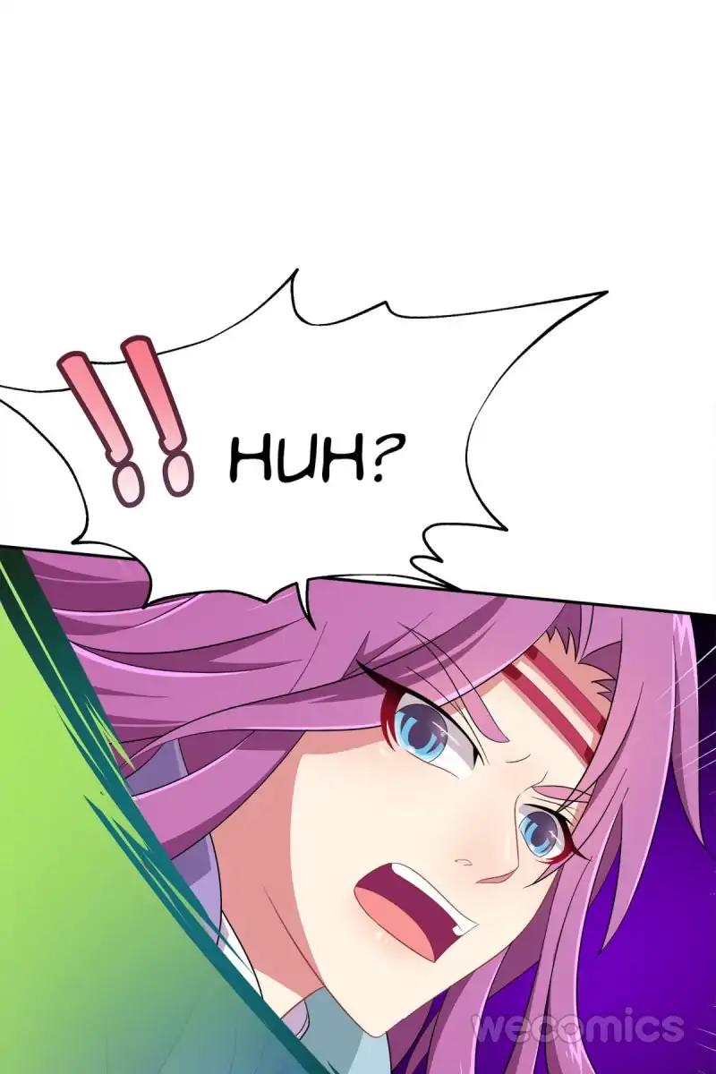 Page 6 of Chapter 38