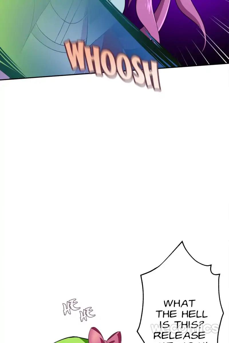 Page 7 of Chapter 38