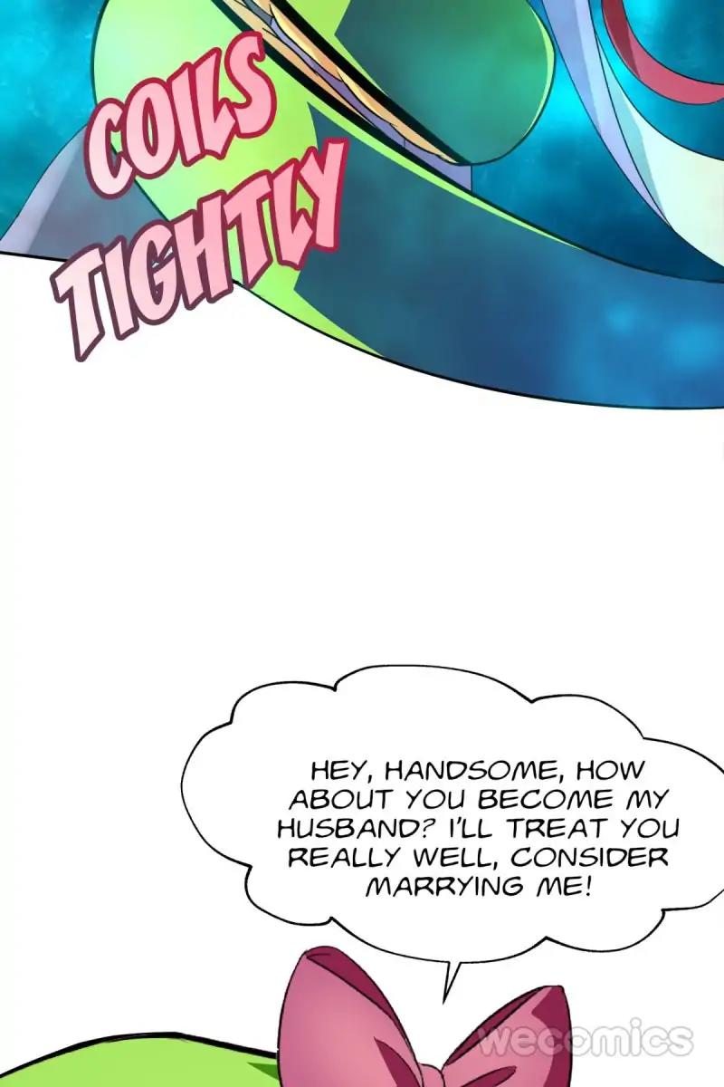 Page 9 of Chapter 38