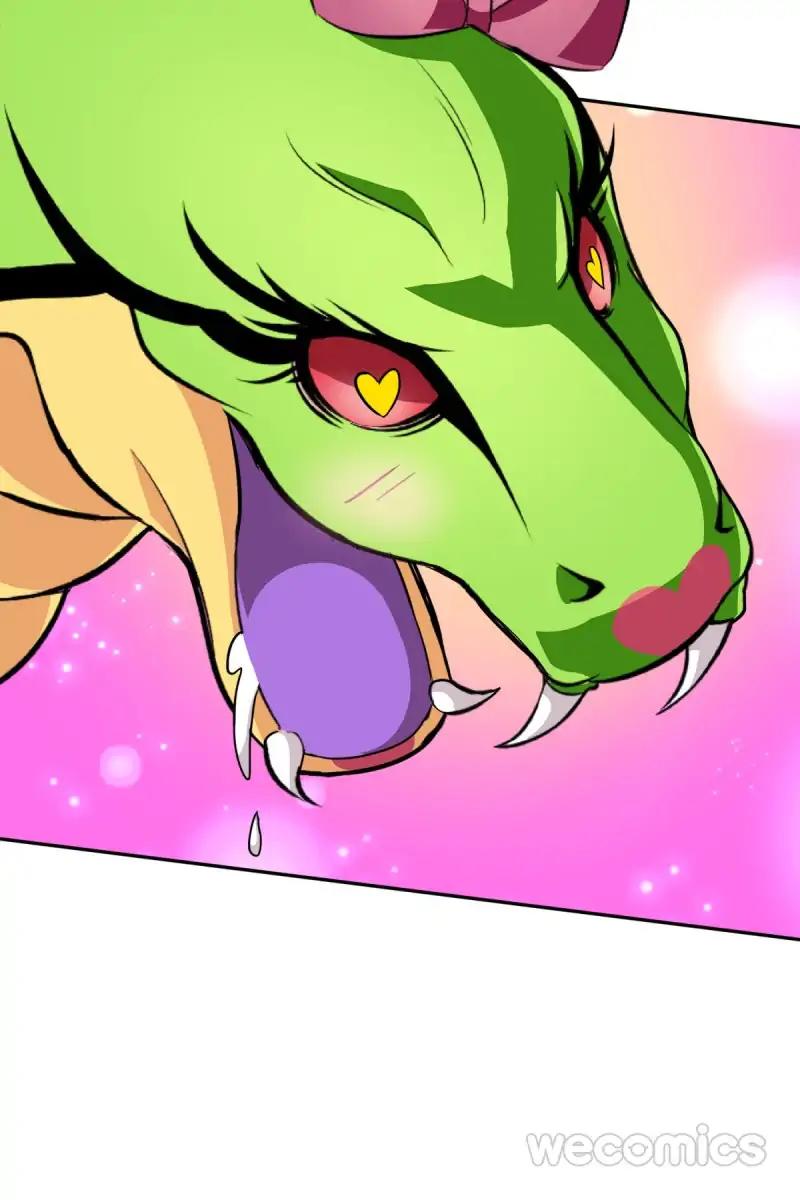 Page 10 of Chapter 38