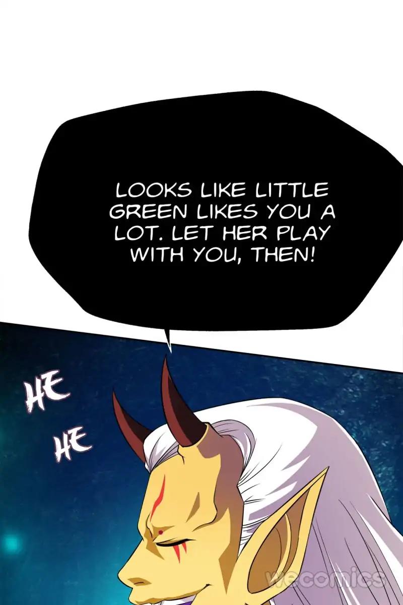Page 11 of Chapter 38