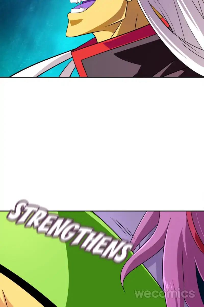 Page 12 of Chapter 38