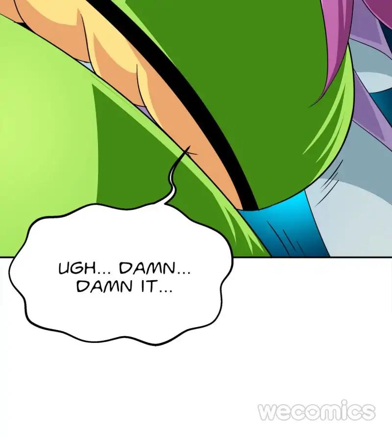Page 13 of Chapter 38