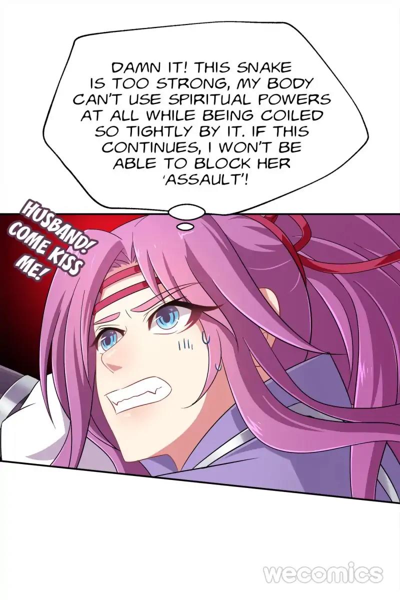 Page 14 of Chapter 38