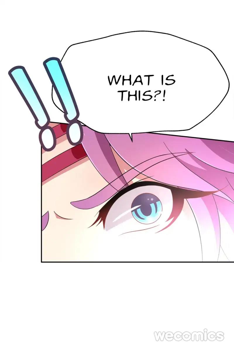 Page 15 of Chapter 38