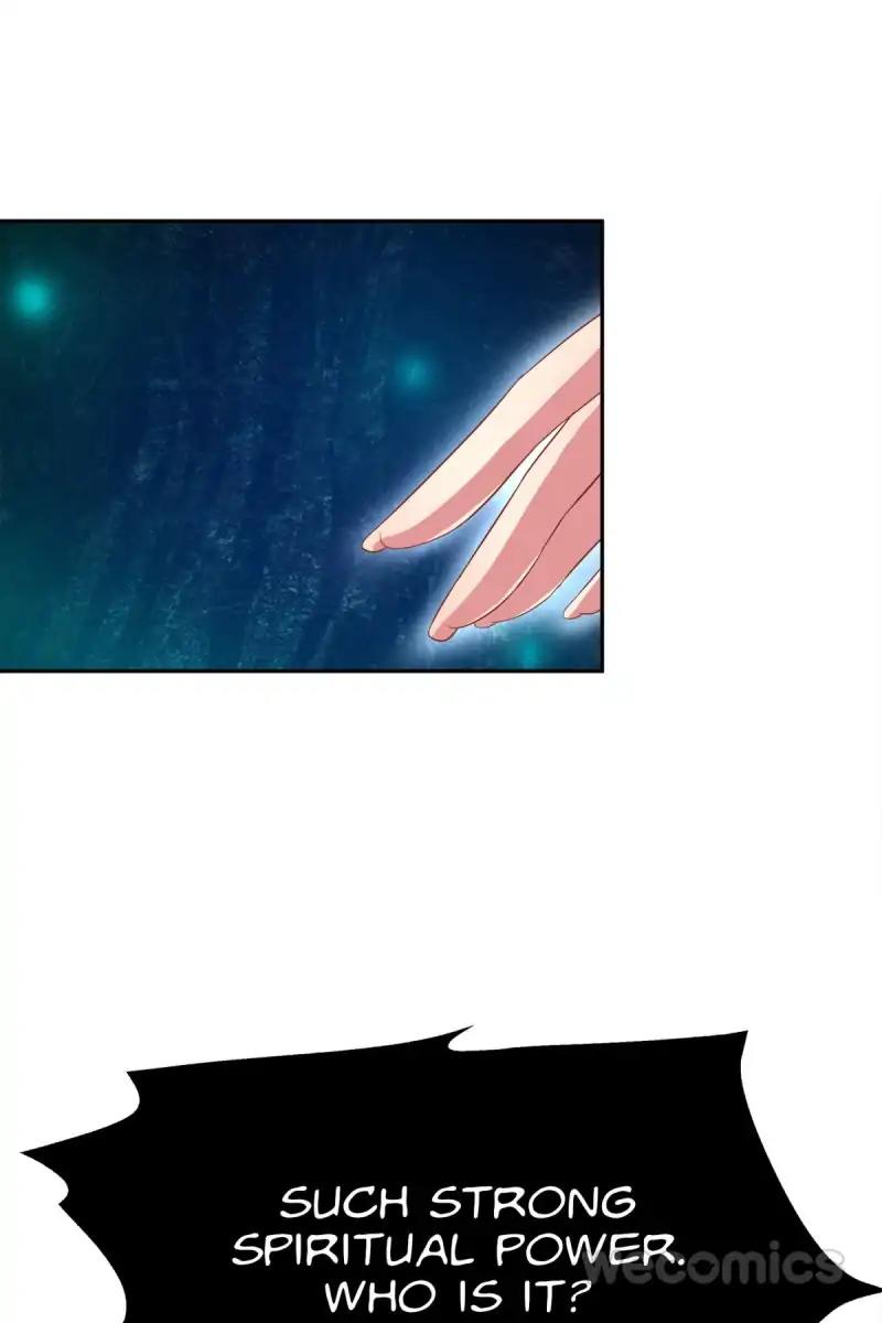 Page 16 of Chapter 38
